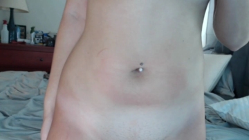 Benjigilvin 05-10-2021 Nude 
